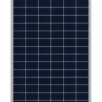 T480–T500 Tandem Module
