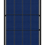 T-60 Compact Module